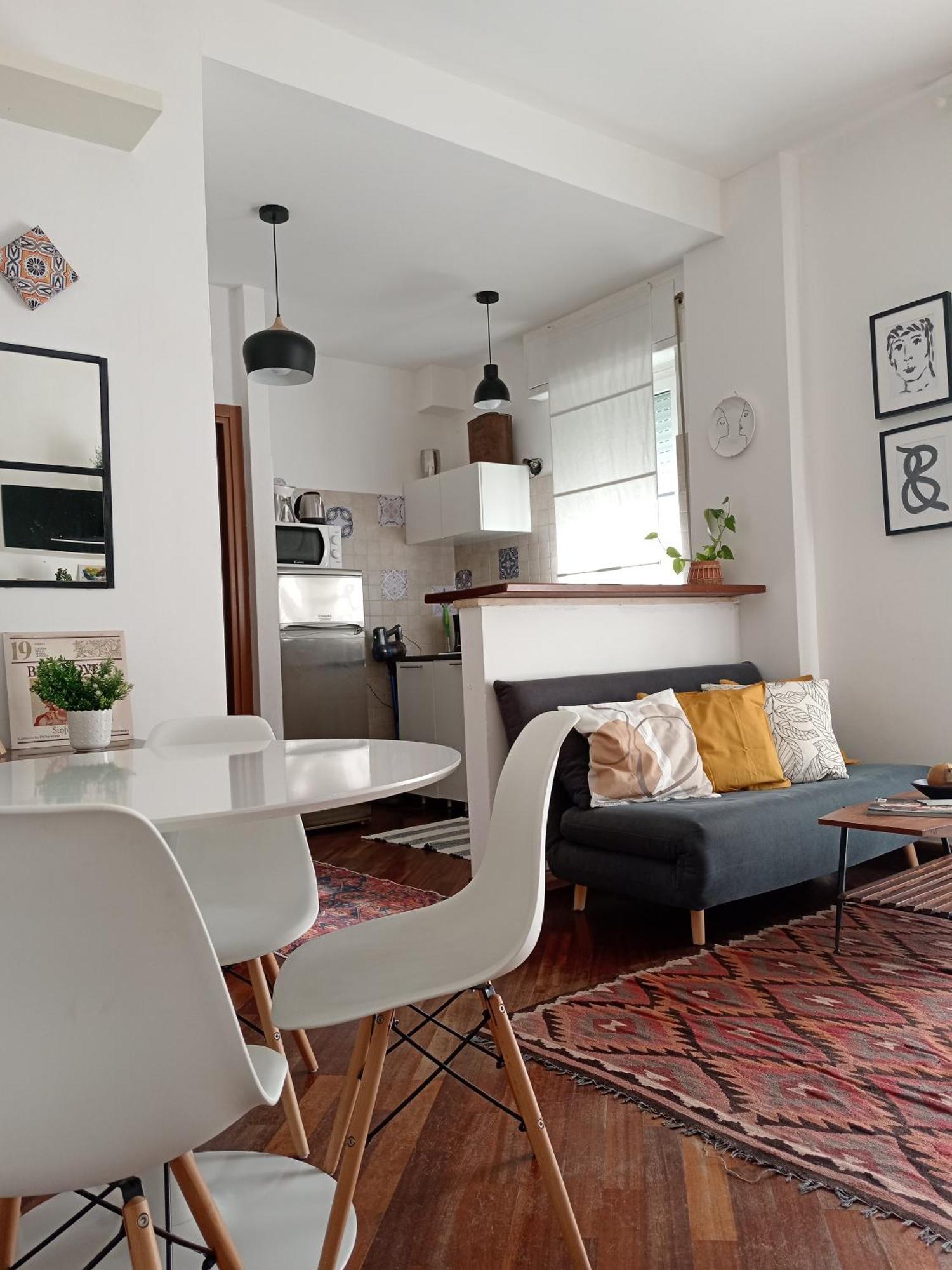 Casa Flora Appartamento Con Giardino Fiumicino Eksteriør billede