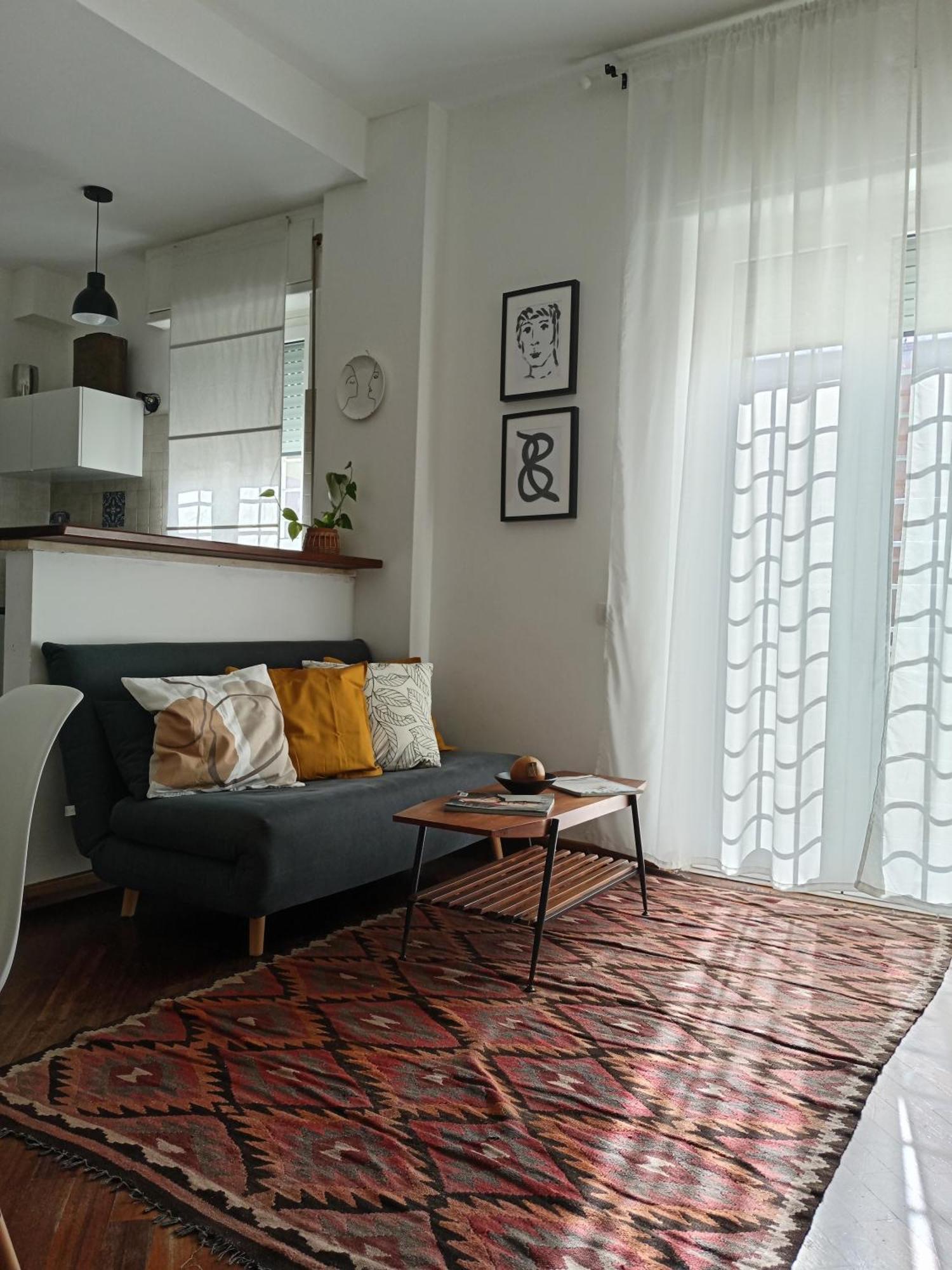 Casa Flora Appartamento Con Giardino Fiumicino Eksteriør billede